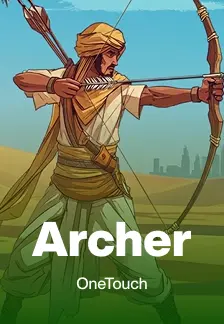 Archer