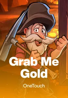 Grab Me Gold
