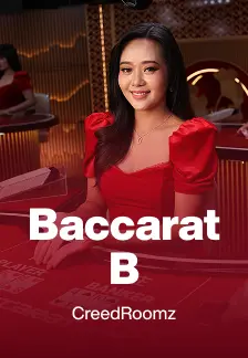 Baccarat B