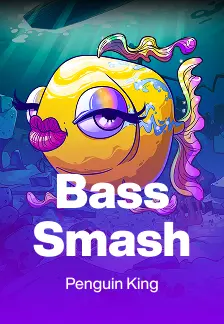 Bass Smash