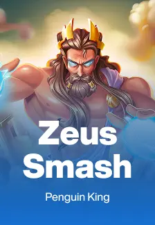 Zeus Smash