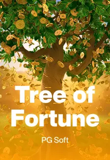 Tree of Fortune