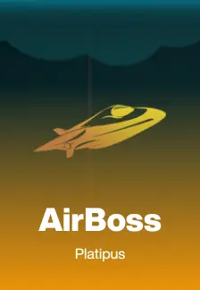 AirBoss
