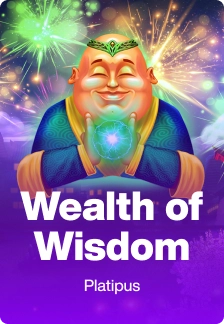 Wealth of Wisdom