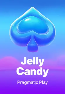 Jelly Candy