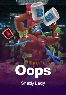 Oops
